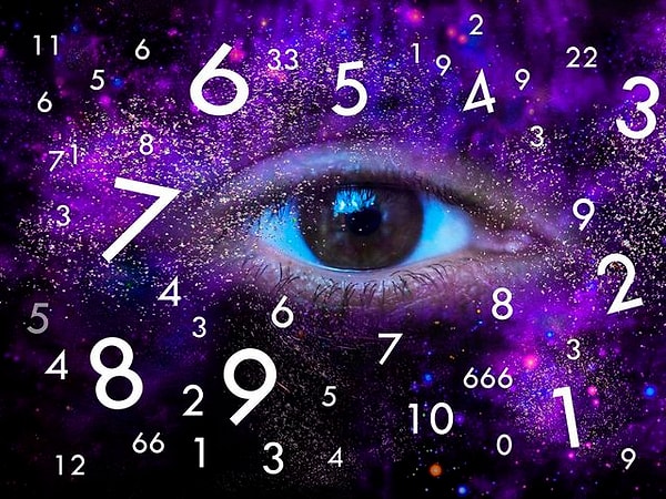 #2 Только одну.