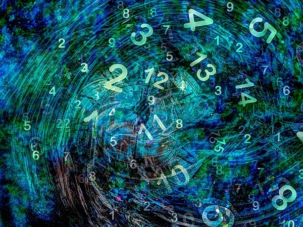 #5 Старайся долго не думать.