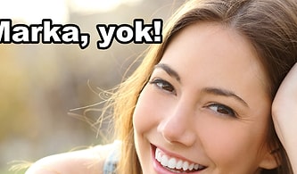 Sağlıklı Yaşamın Sırrını Açıklıyoruz: Günde Sadece 20 Dakikanızı Ayırarak İstediğiniz Hayatı Kolayca Elde Edebilirsiniz Sağlıklı Yaşamın Sırrını Açıklıyoruz: Günde Sadece 20 Dakikanızı Ayırarak İstediğiniz Hayatı Kolayca Elde Edebilirsiniz