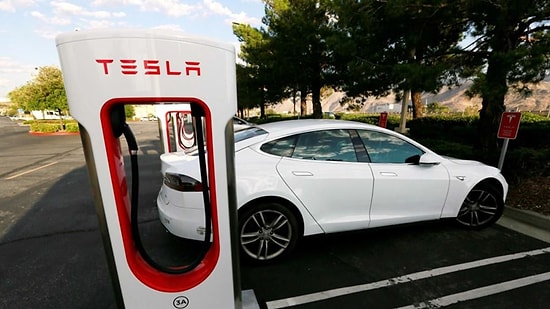 Günün En Çok Konuşulan 5 Olayı (4 Temmuz 2018)