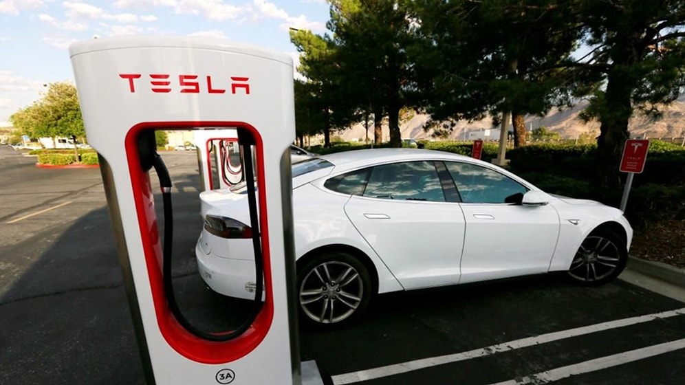 Günün En Çok Konuşulan 5 Olayı (4 Temmuz 2018)