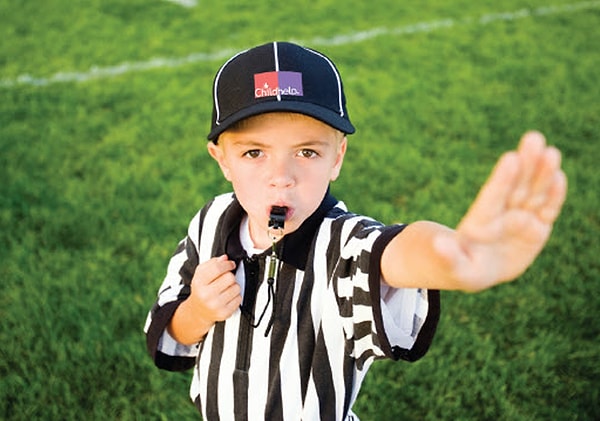 4. В какой стране нельзя свистеть?