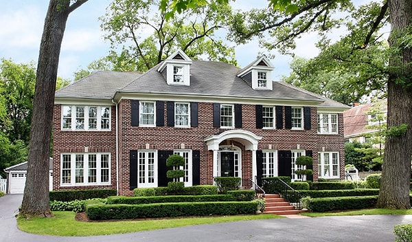 9. Не угадать нельзя!