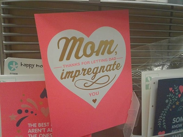 3. Стоит ли говорить все, что думаешь? 😅😅