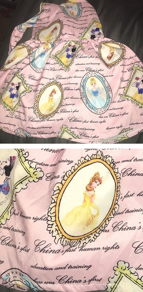 6. Интернет-шоппинг никогда еще не был таким раздражающим 😅