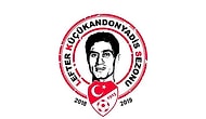 Süper Lig'de Yeni Sezonun Adı Lefter Küçükandonyadis Oldu