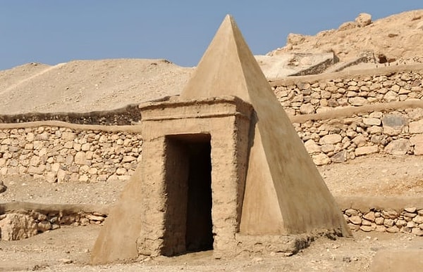 5. Признания сравнивались с полученными уликами