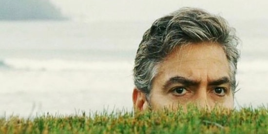 Онлайн-поддержка и доставка на дом: что обожают все интроверты?