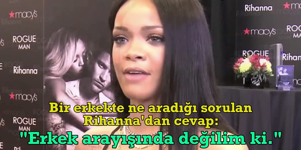 Nasıl Sorular Bunlar? Seksist Laflara Karşı Ünlülerin Verdiği Kapak Gibi Cevaplar