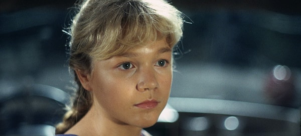 25. Как называется система обеспечения безопасности парка, которая была так блестяще реактивирована юной хакершей Лекс Мерфи?