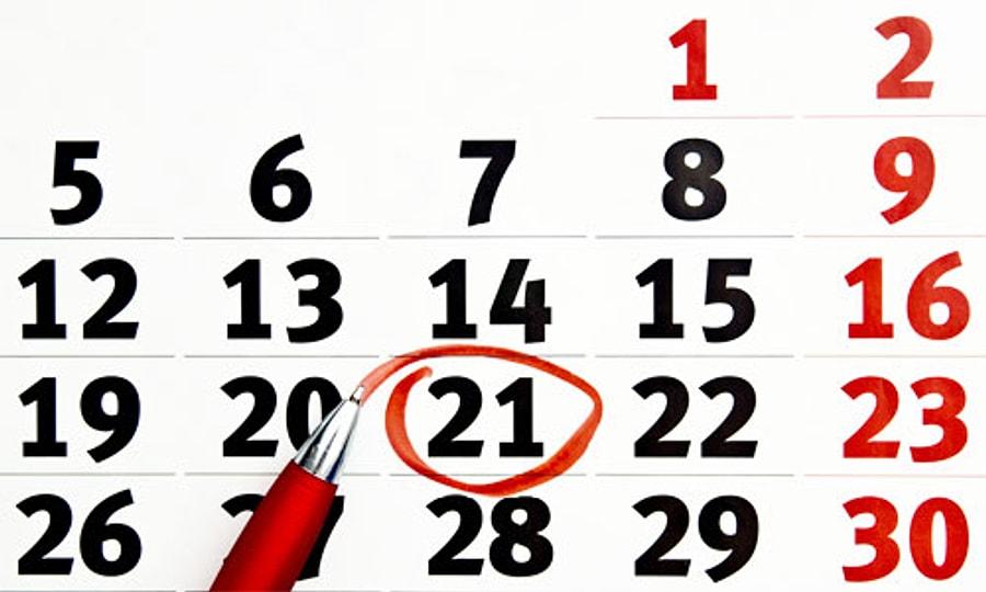 17 апреля 21 день. Календарь 21 число. Календарь на 21 день. 21 День для выработки привычки. Правило 21 дня.