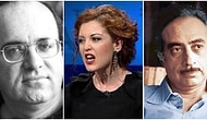 Günümüz Medyasının Düşündürdükleri: Türkiye’de Gazetecilerin Gerçekleri ve Politikacılarla İmtihanı