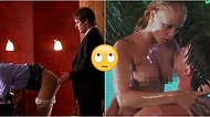 Sizi Bir Ömür Boyu Cinsellikten Soğutacak Tüm Zamanların En Berbat 12 Seks Sahnesi