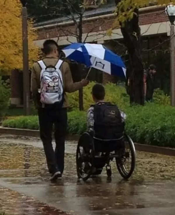 17. Без комментариев...