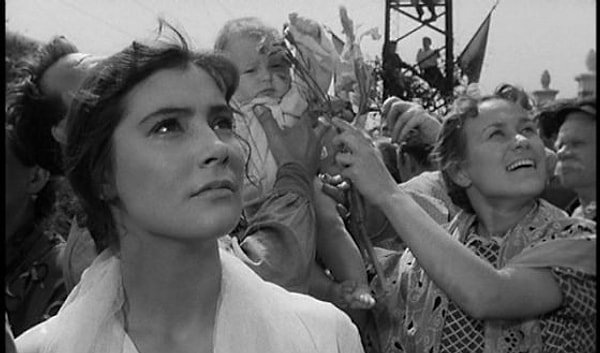 10. Татьяна Самойлова