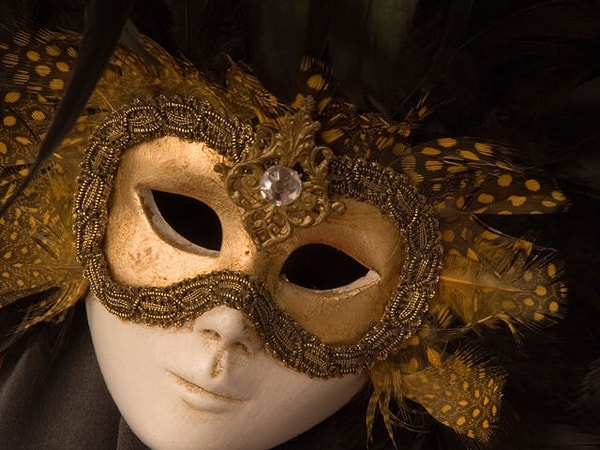 Вам нужно отправиться в ранее Новое время!