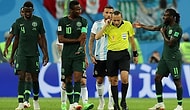 2018 FIFA Dünya Kupası'nı Kim Kazanacak?