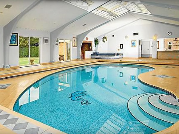 13. До смешного неплохо