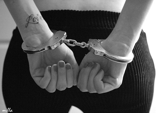 9. И, наконец, ваша самая большая фантазия: