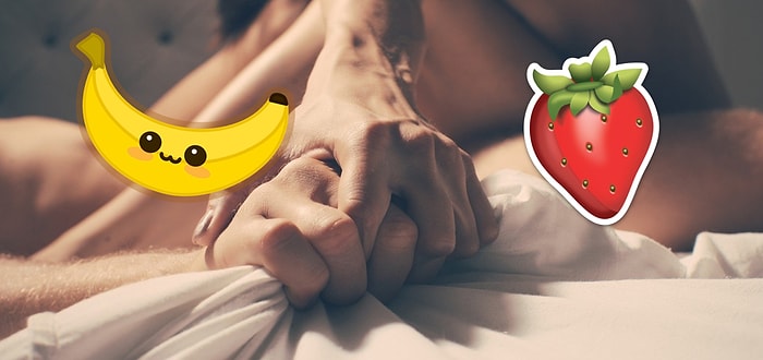 Тест для девушек: Насколько вы раскрепощены в постели?