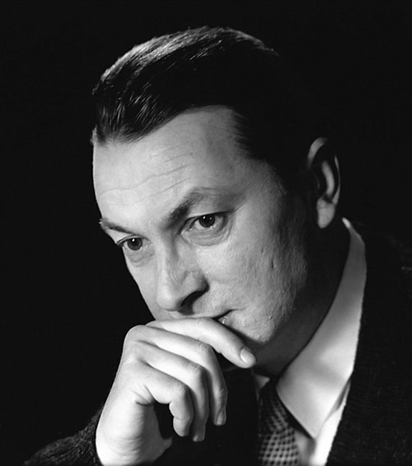 12. Георгий Вицин