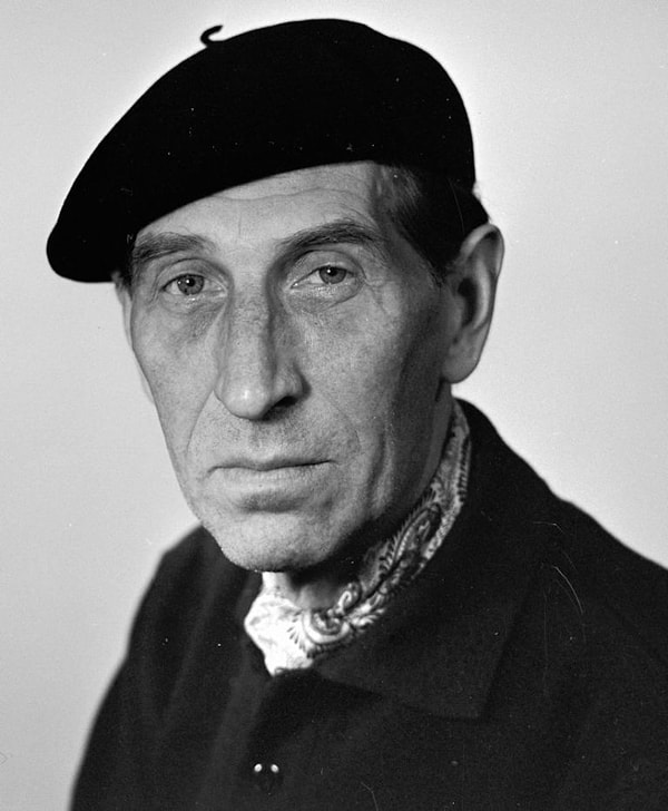 2. Сергей Филиппов