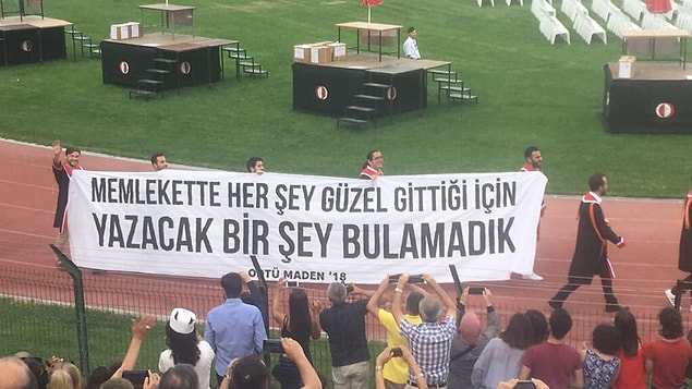 1.