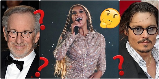 Paraya Para Demiyorlar! Dünyanın En Yüksek Servetine Sahip 25 Ünlü