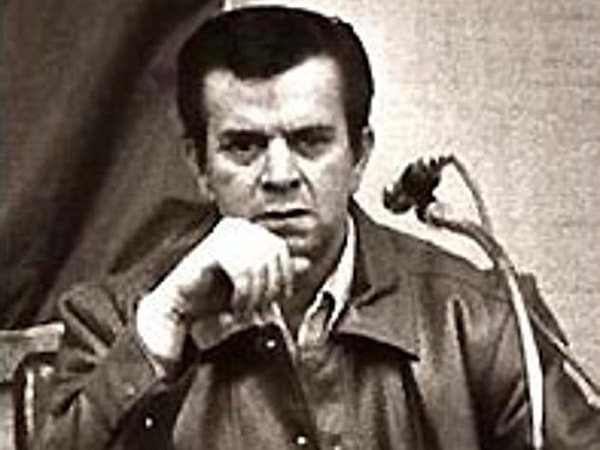 7. Кэрролл Коул - IQ 152