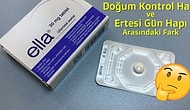 Herkes Böyle Toplaşsın, Aralarındaki İnce Farkların Kafa Karıştırdığı Kavramları Tane Tane Anlatıyoruz!