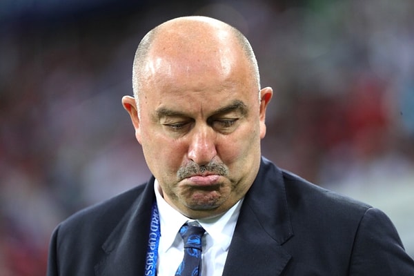 19. Обидно, досадно, но ладно!