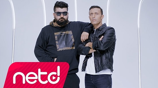 Mustafa Sandal ft. Eypio  - Reset Şarkı Sözleri