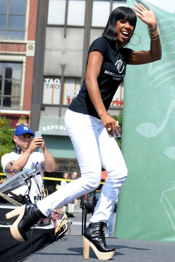 Показать правильный ответ