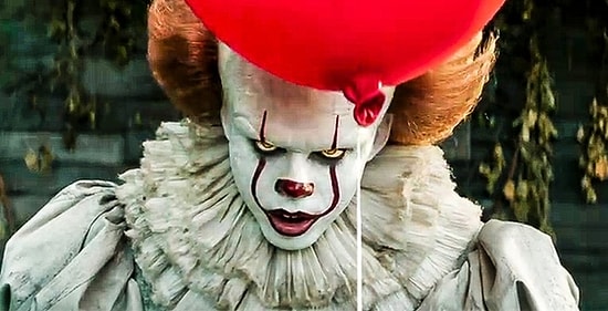 Мурашки по коже: Самые жуткие вещи, когда-либо сказанные детьми