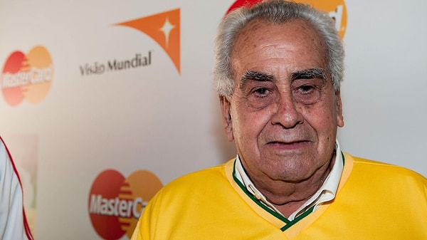 5. Узнали футболиста?