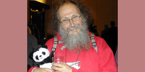 #1 С одеждой тоже случаются всяческие курьёзы.