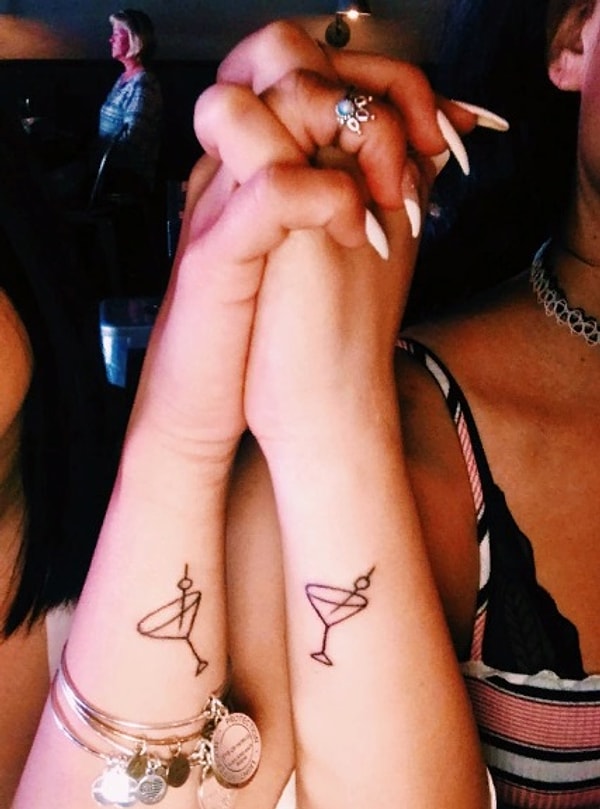 8. Ох, что же будет с бедной мамой…