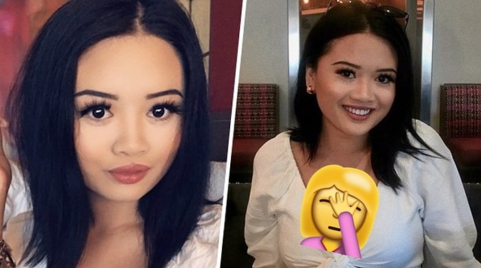 Мать девушки настолько рассердилась из-за ее новой тату, что позвала в дом пастора, и той пришлось прыгать из окна