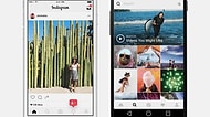 Beğendiğiniz Instagram Gönderilerini Hikayelerinizde Paylaşabileceğinizi Biliyor musunuz?