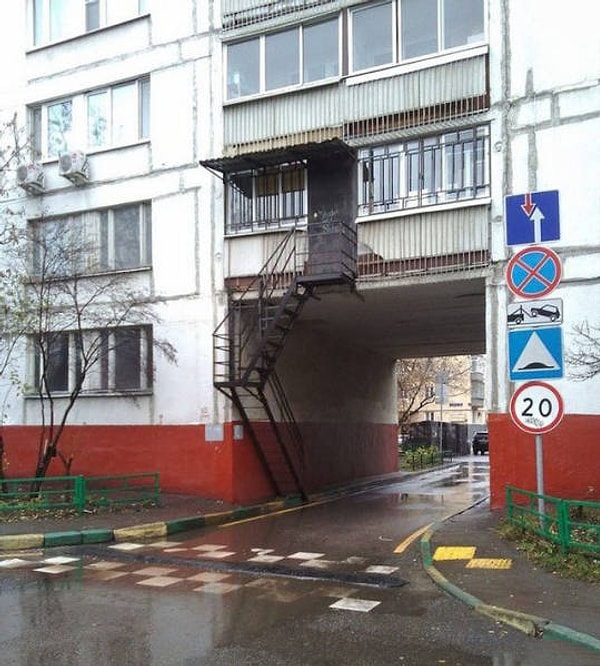 16. Красиво жить не запретишь