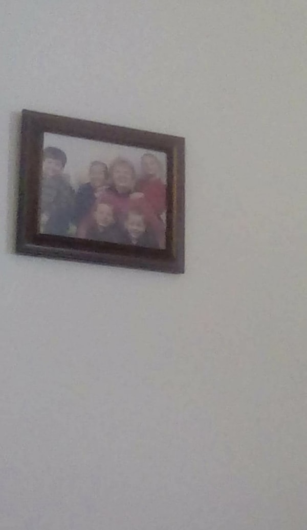 7. В поисках оригинальной идеи для фото профайла в Facebook? Смотрите и учитесь.