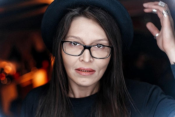 17. В 9 сезоне не было равных этой участнице.