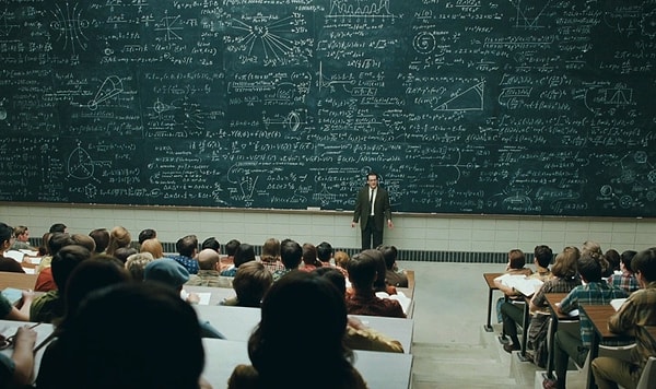 3. Каков квадратный корень из числа 4096?