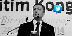 Lavrov: Rusya, Hindistan ve Çin temel sorunlarla ilgili ortak görüşe sahip 47