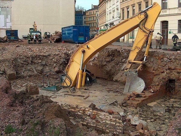 4. Когда ты по-настоящему предан своей работе