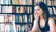 Kişiliğine Uygun Mesleği ve Üniversiteyi Seçmenin Kariyerine Sağlayacağı 11 Eşsiz Katkı