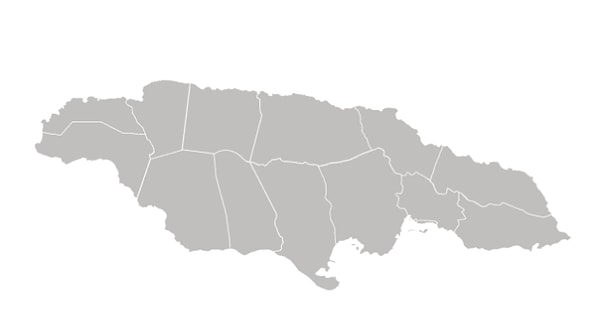 1. Что это за страна?