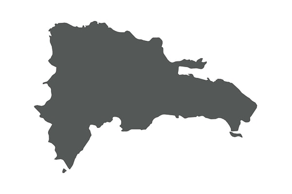 4. Как называется эта страна?