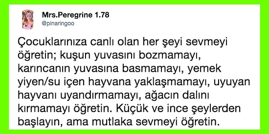 Bir İnsanı Sevmekle Başlar Her Şey: Daha İyi Bir Dünya İçin Her Anne-Babanın Çocuğuna Mutlaka Öğretmesi Gereken Davranışlar