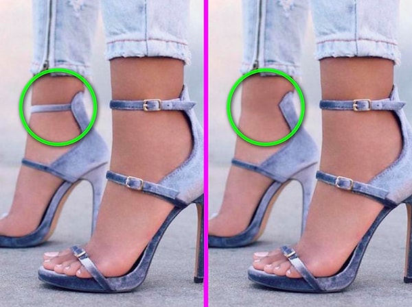 Показать правильный ответ